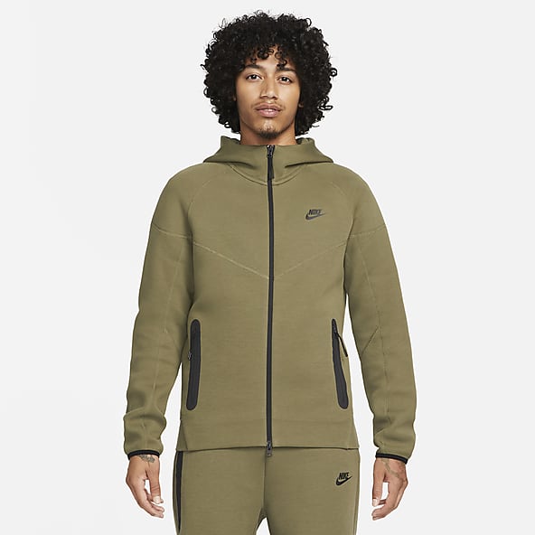 Men nike clothing sale online